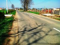 Imagine atasata: IMG_20140330_125933.jpg